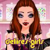 deliires-girls