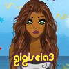 gigisela3