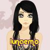 lunaemo