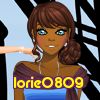 lorie0809