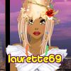 laurette69