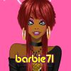 barbie71
