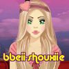 bbeii-shouxiie