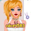 alice4583