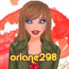 orlane298