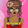 lemalice