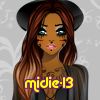 midie-13