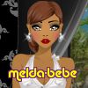 melda-bebe