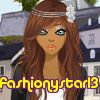 fashionystar13