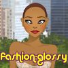 fashion-glossy