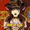 little-lyli
