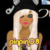 pinpin08