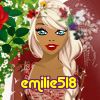 emilie518
