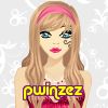 pwinzez