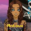 flatoux