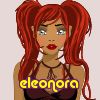 eleonora