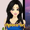 chooco-bn