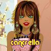 cancrella