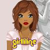 girlliline