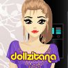 dollzitana