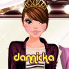 dannicka