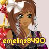 emeline8490