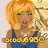 cocodu69150