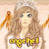 angelhell