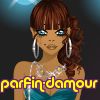 parfin-damour
