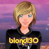 blond130