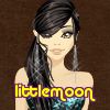 littlemoon