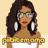 piitiitemama