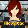 lililounatac