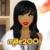 mille2001