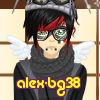 alex-bg38