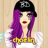 chaelin