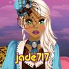 jade717