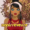 anaisreveuse