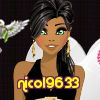 nicol9633