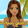 fashion--glam0