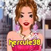 hercule38