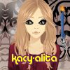 kacy-alita