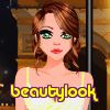 beautylook