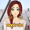 anaiscia