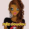 mllz-doudou