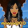 maanon200