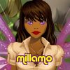 millamo