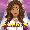 cooldollz-777