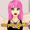cosplay-girl67
