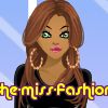 the-miss-fashion